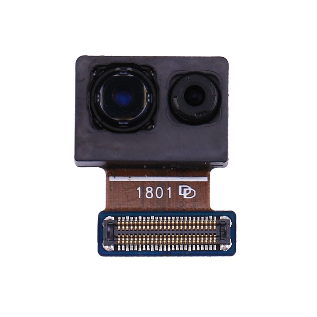 Front Camera For Samsung Galaxy S9